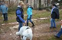 Wandertag 2012 - 041